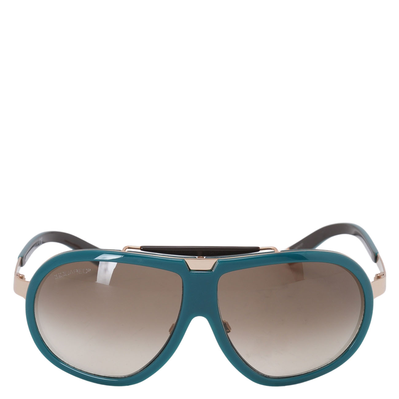 DSQUARED2(USED)디스퀘어드2 선글라스