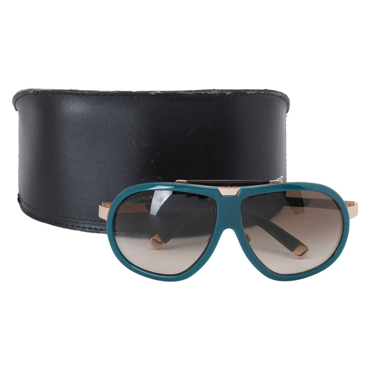 DSQUARED2(USED)디스퀘어드2 선글라스