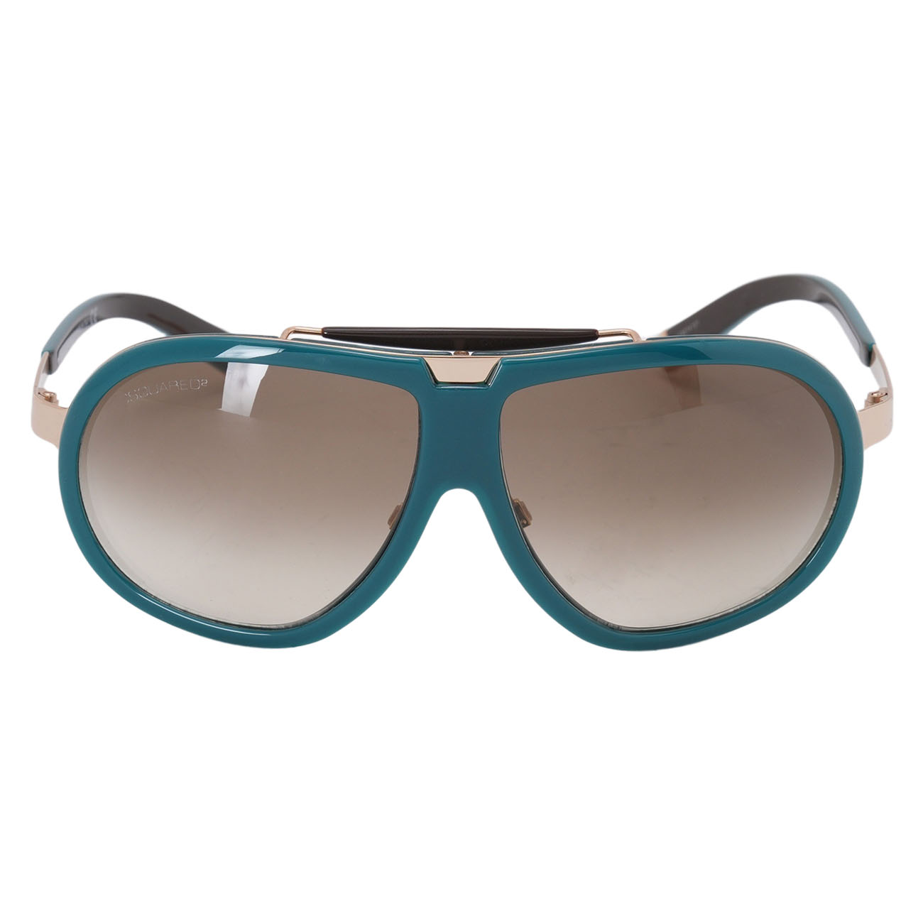 DSQUARED2(USED)디스퀘어드2 선글라스
