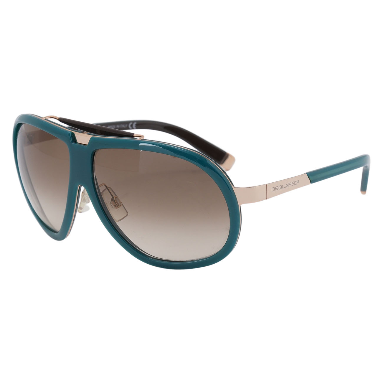 DSQUARED2(USED)디스퀘어드2 선글라스
