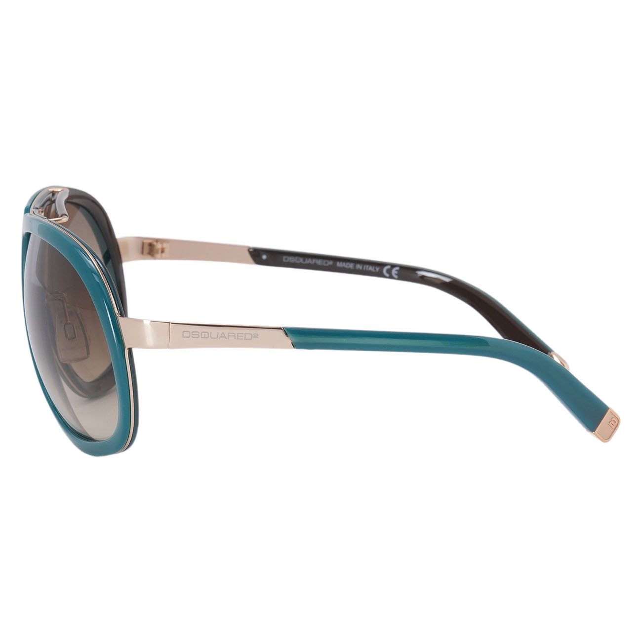 DSQUARED2(USED)디스퀘어드2 선글라스