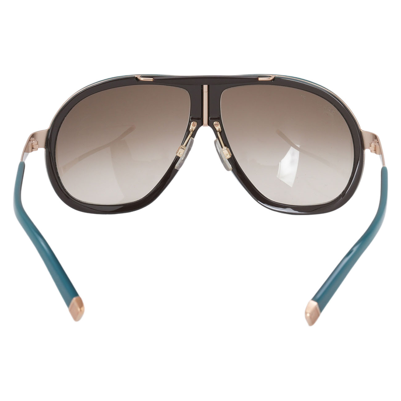DSQUARED2(USED)디스퀘어드2 선글라스