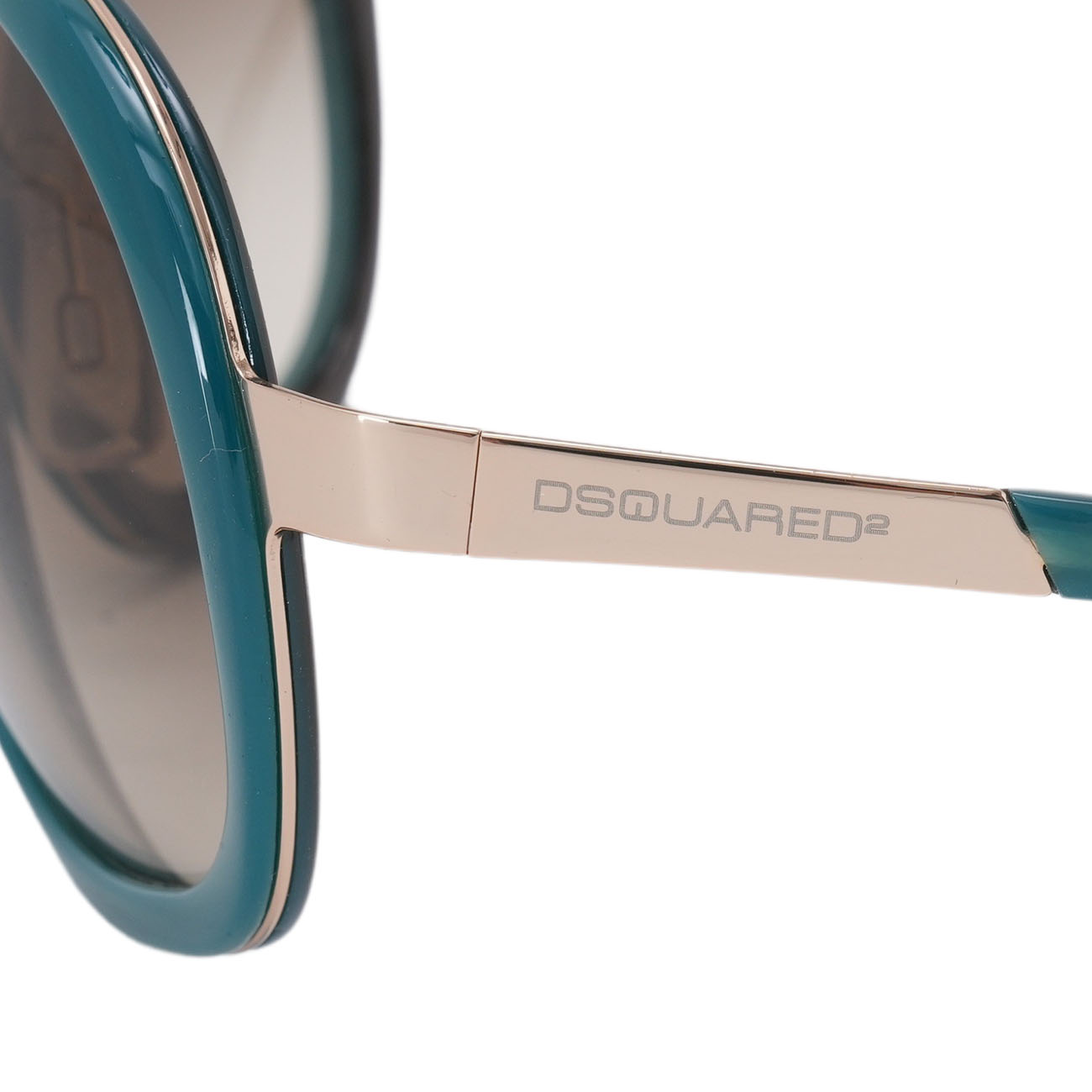 DSQUARED2(USED)디스퀘어드2 선글라스