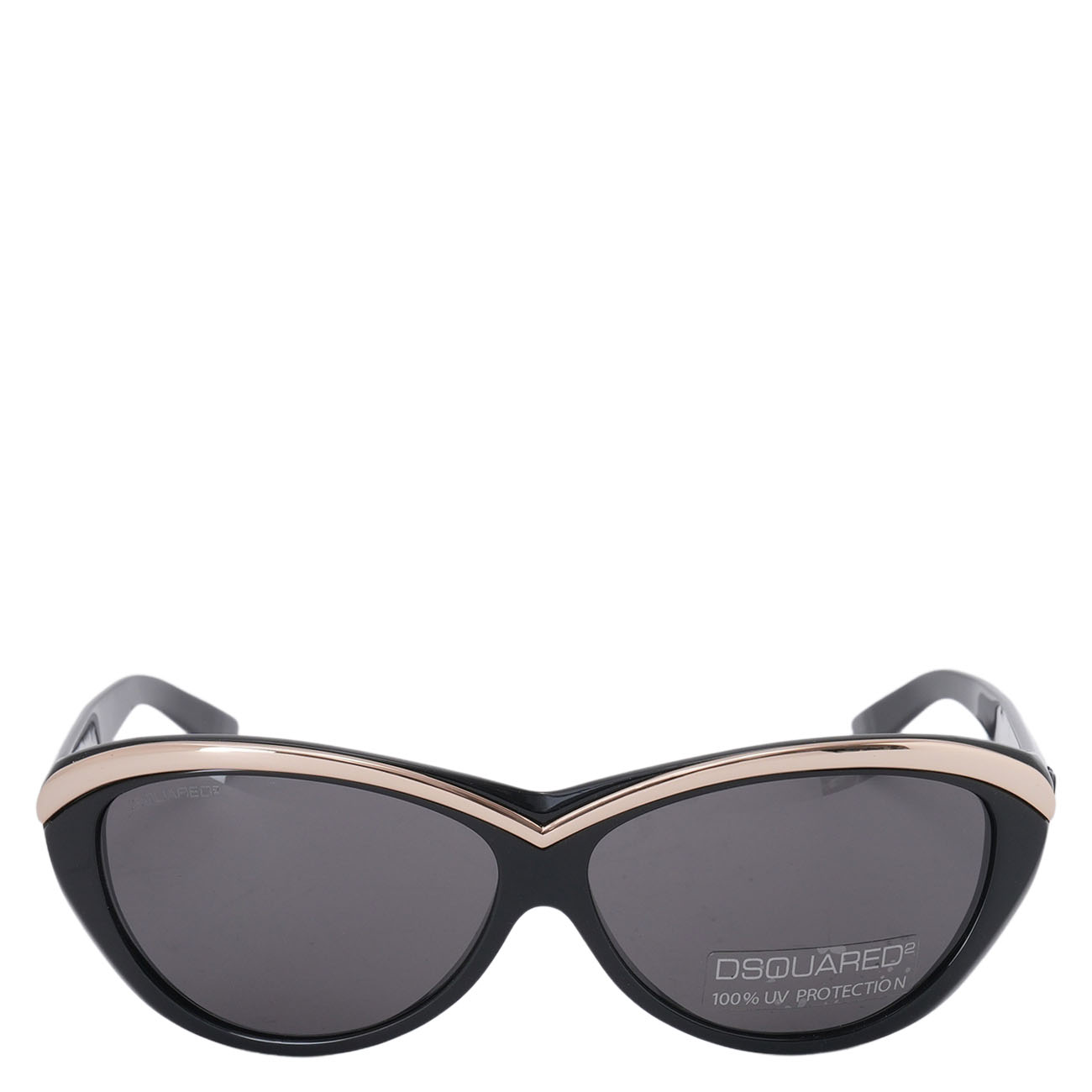 DSQUARED2(USED)디스퀘어드2 선글라스
