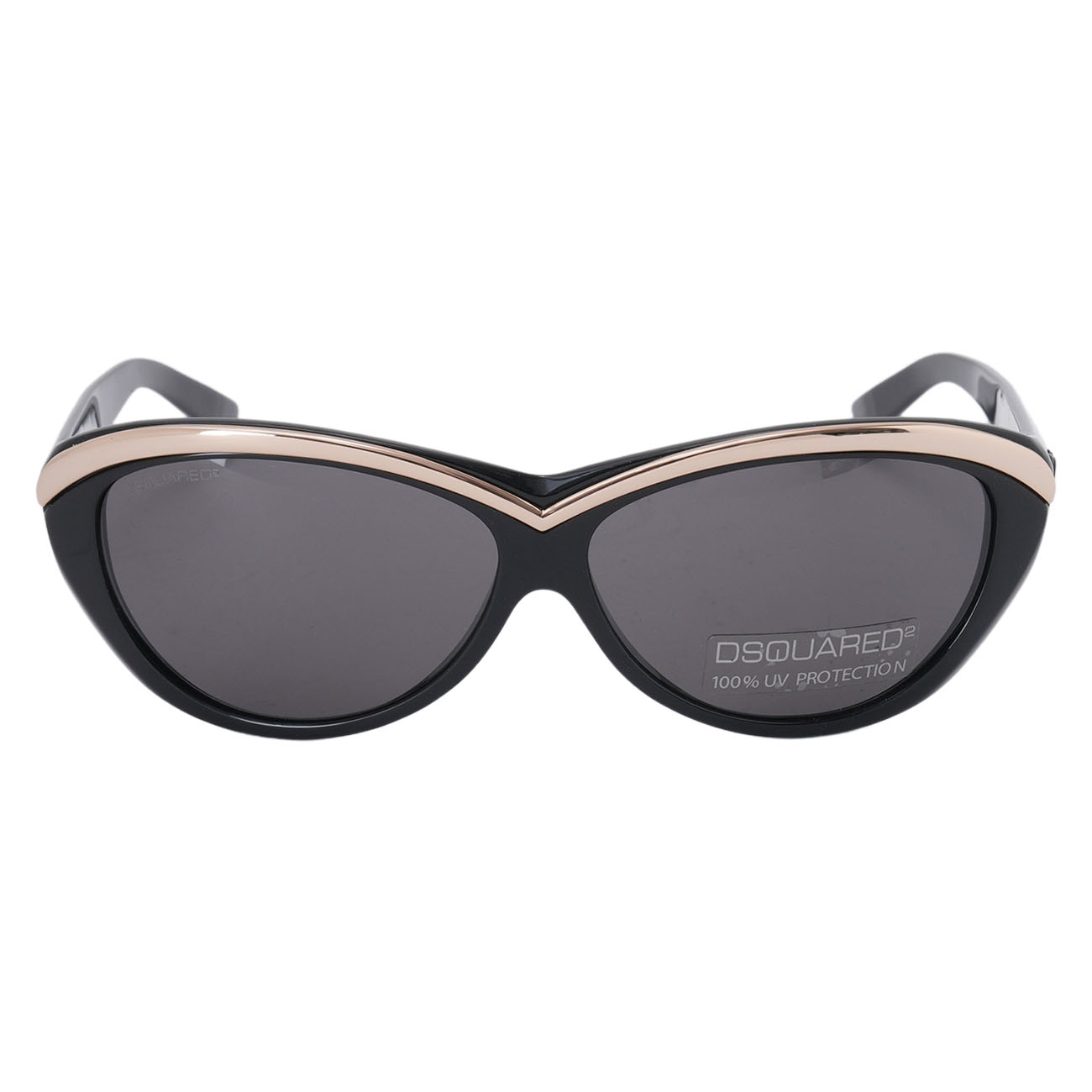 DSQUARED2(USED)디스퀘어드2 선글라스