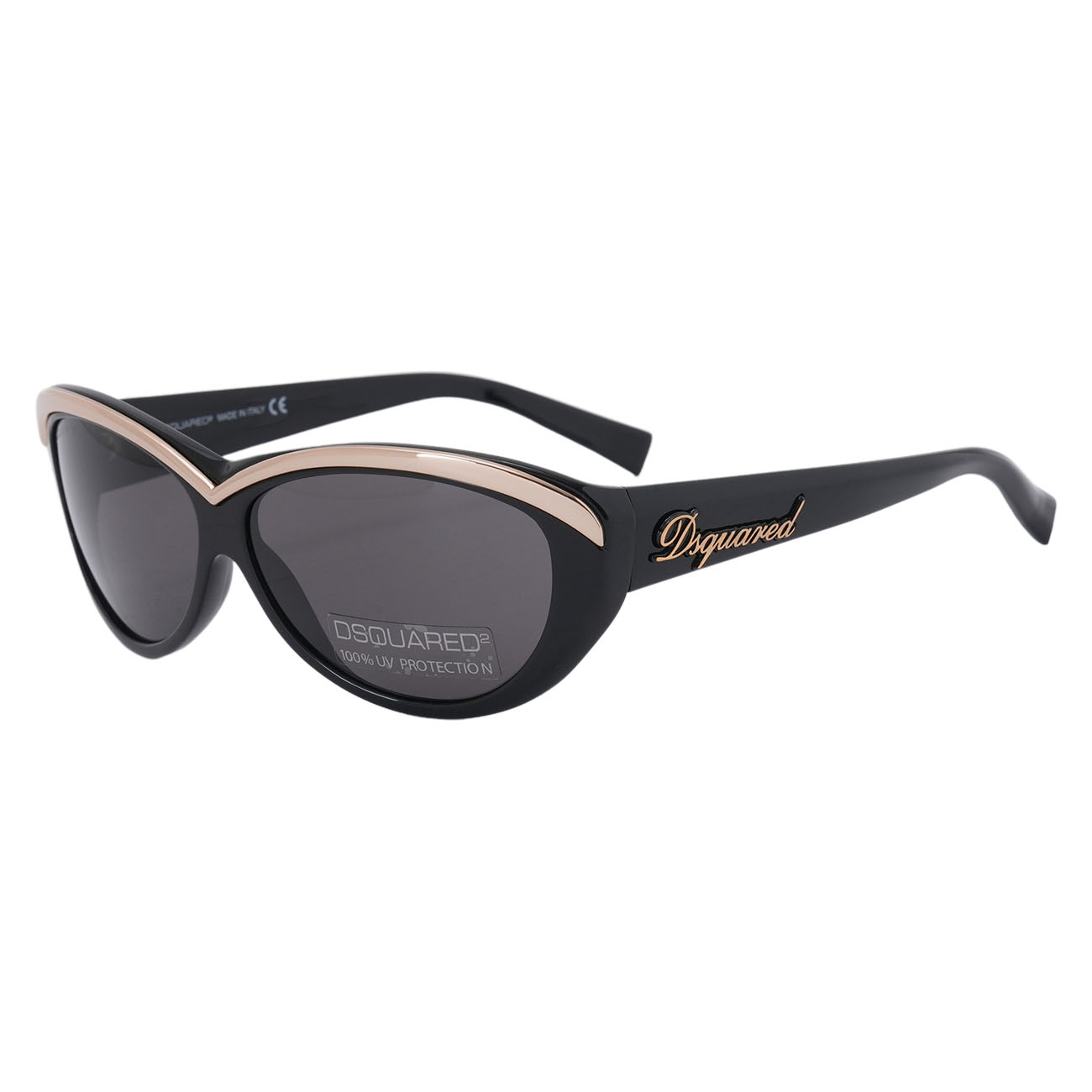 DSQUARED2(USED)디스퀘어드2 선글라스