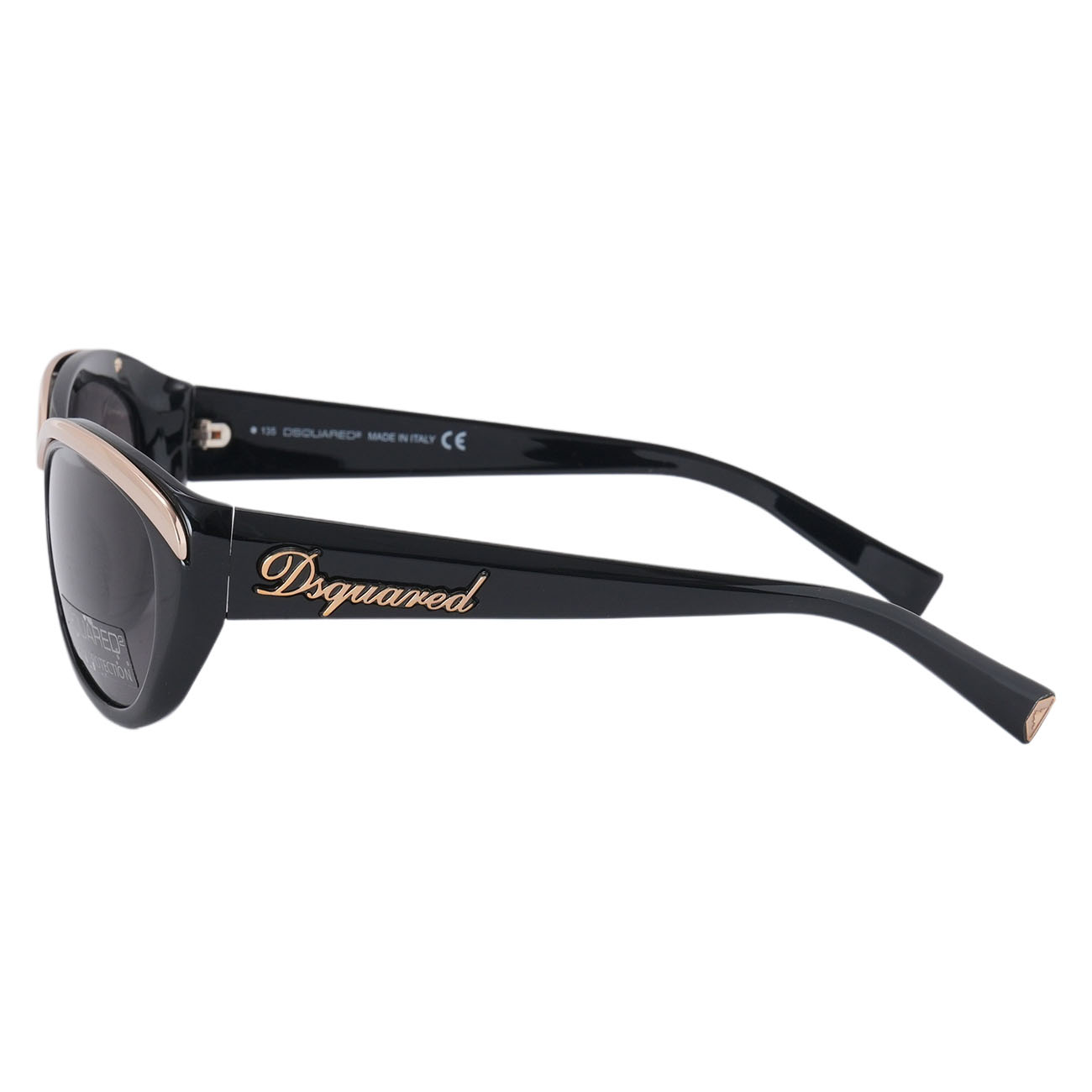 DSQUARED2(USED)디스퀘어드2 선글라스