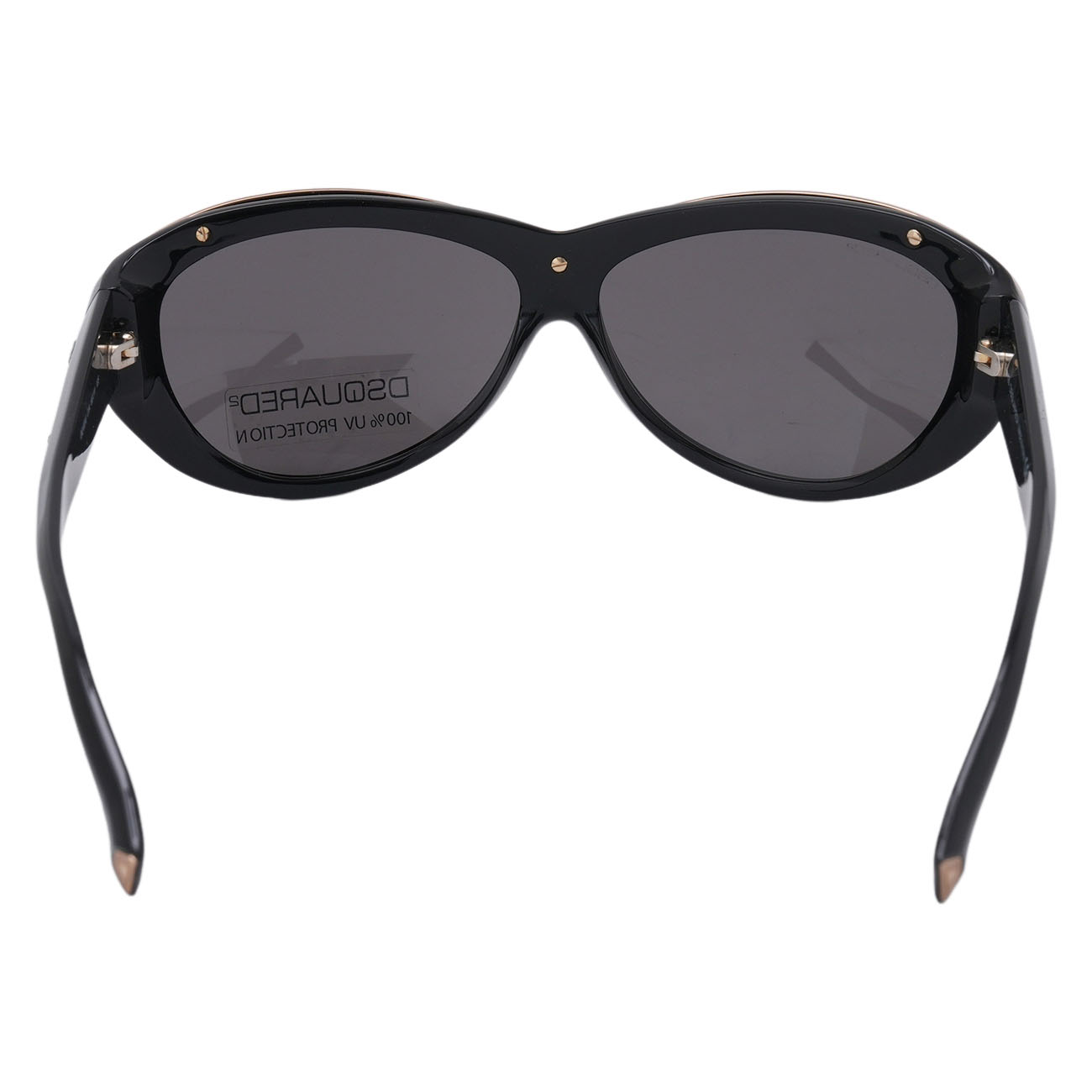 DSQUARED2(USED)디스퀘어드2 선글라스