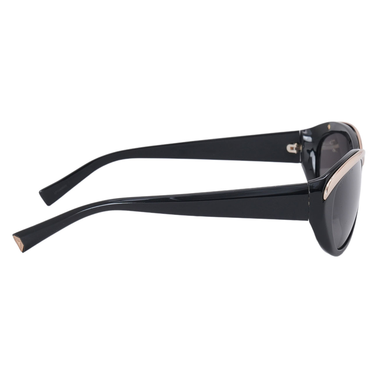 DSQUARED2(USED)디스퀘어드2 선글라스