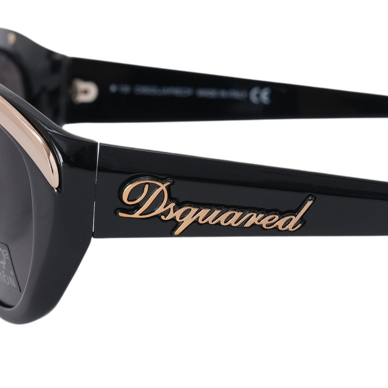 DSQUARED2(USED)디스퀘어드2 선글라스