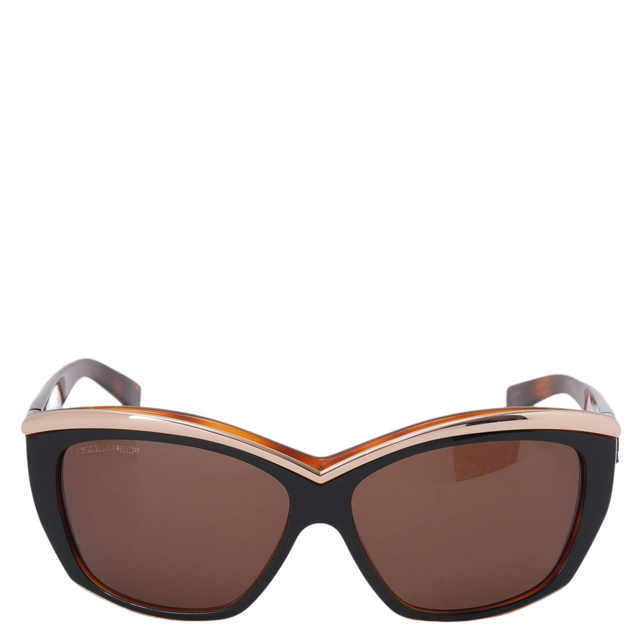 DSQUARED2(USED)디스퀘어드2 선글라스