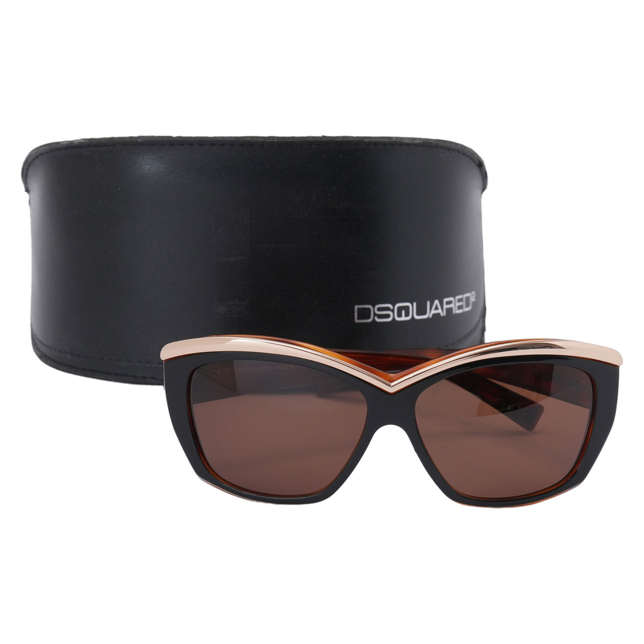 DSQUARED2(USED)디스퀘어드2 선글라스