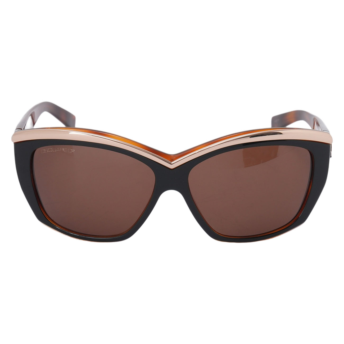 DSQUARED2(USED)디스퀘어드2 선글라스