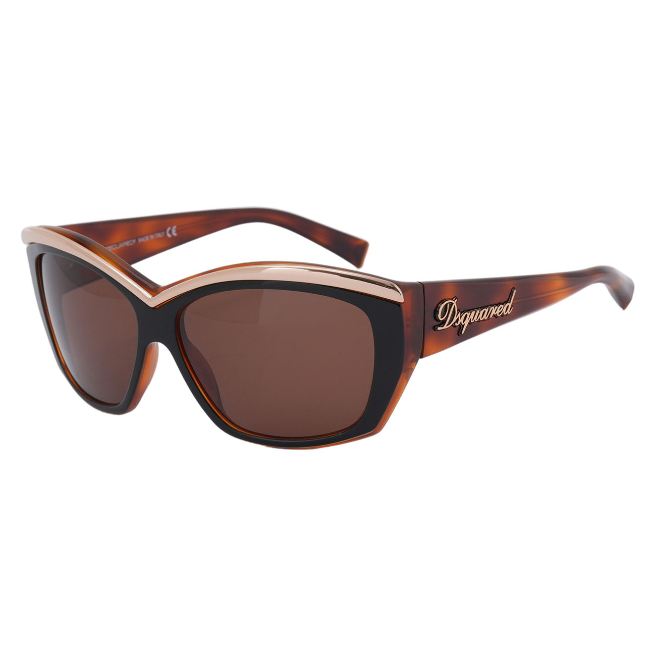 DSQUARED2(USED)디스퀘어드2 선글라스