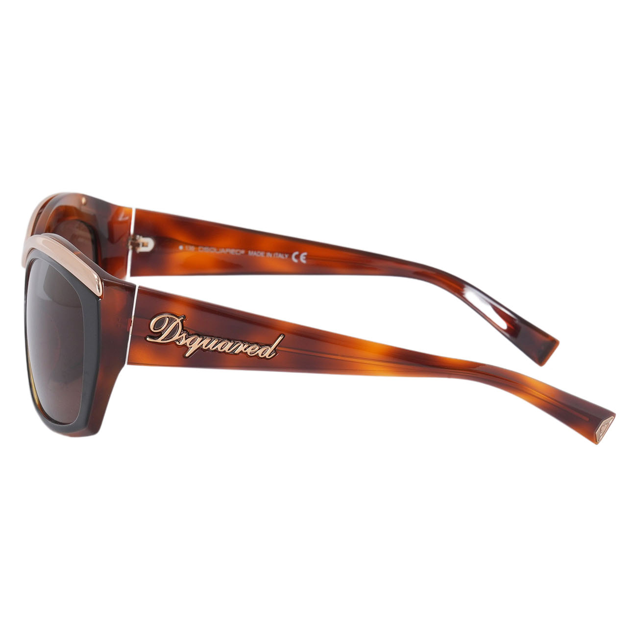 DSQUARED2(USED)디스퀘어드2 선글라스