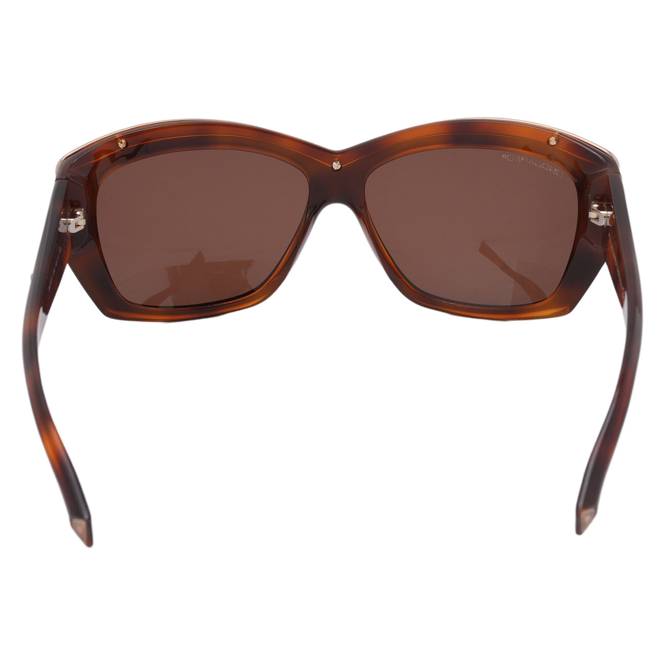 DSQUARED2(USED)디스퀘어드2 선글라스