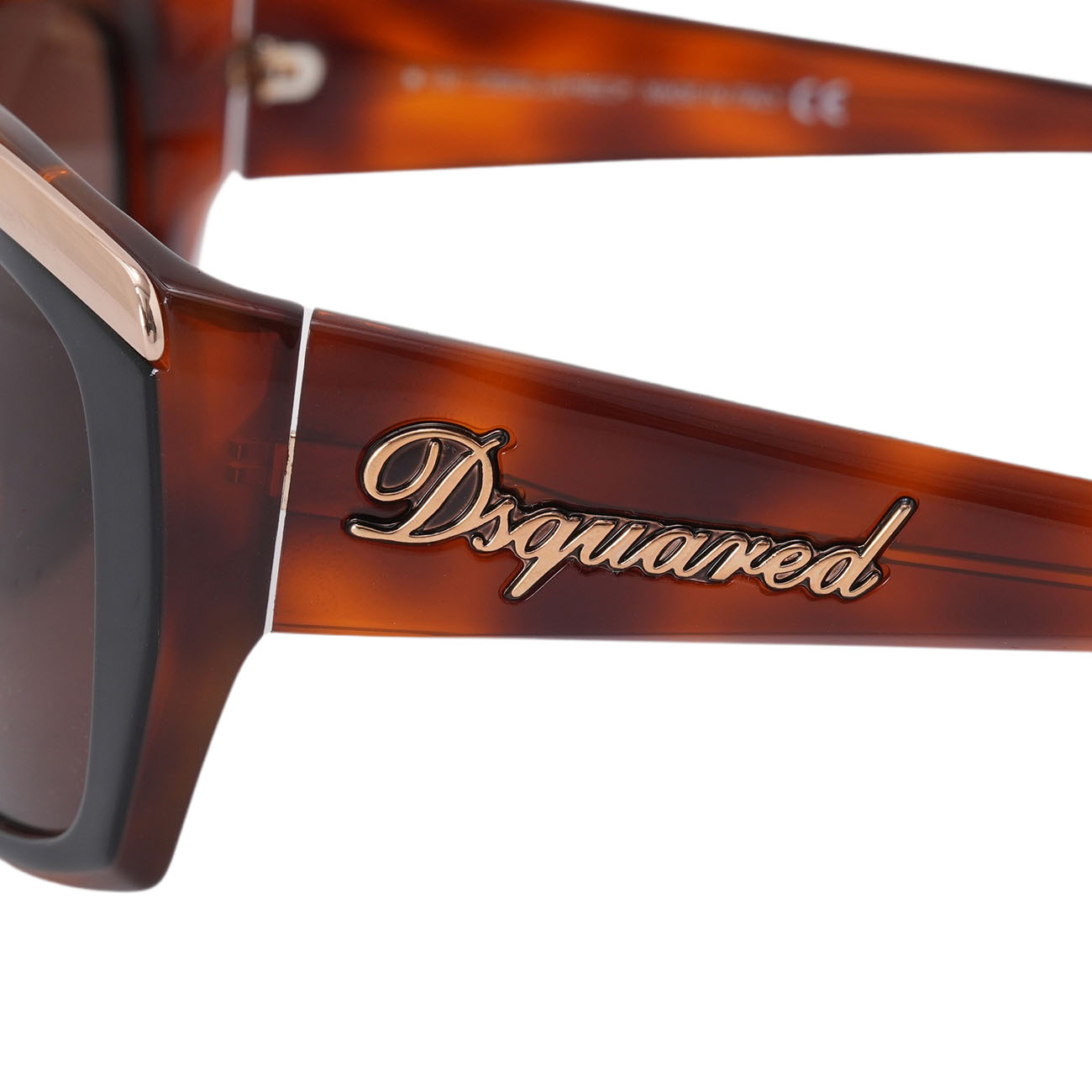DSQUARED2(USED)디스퀘어드2 선글라스