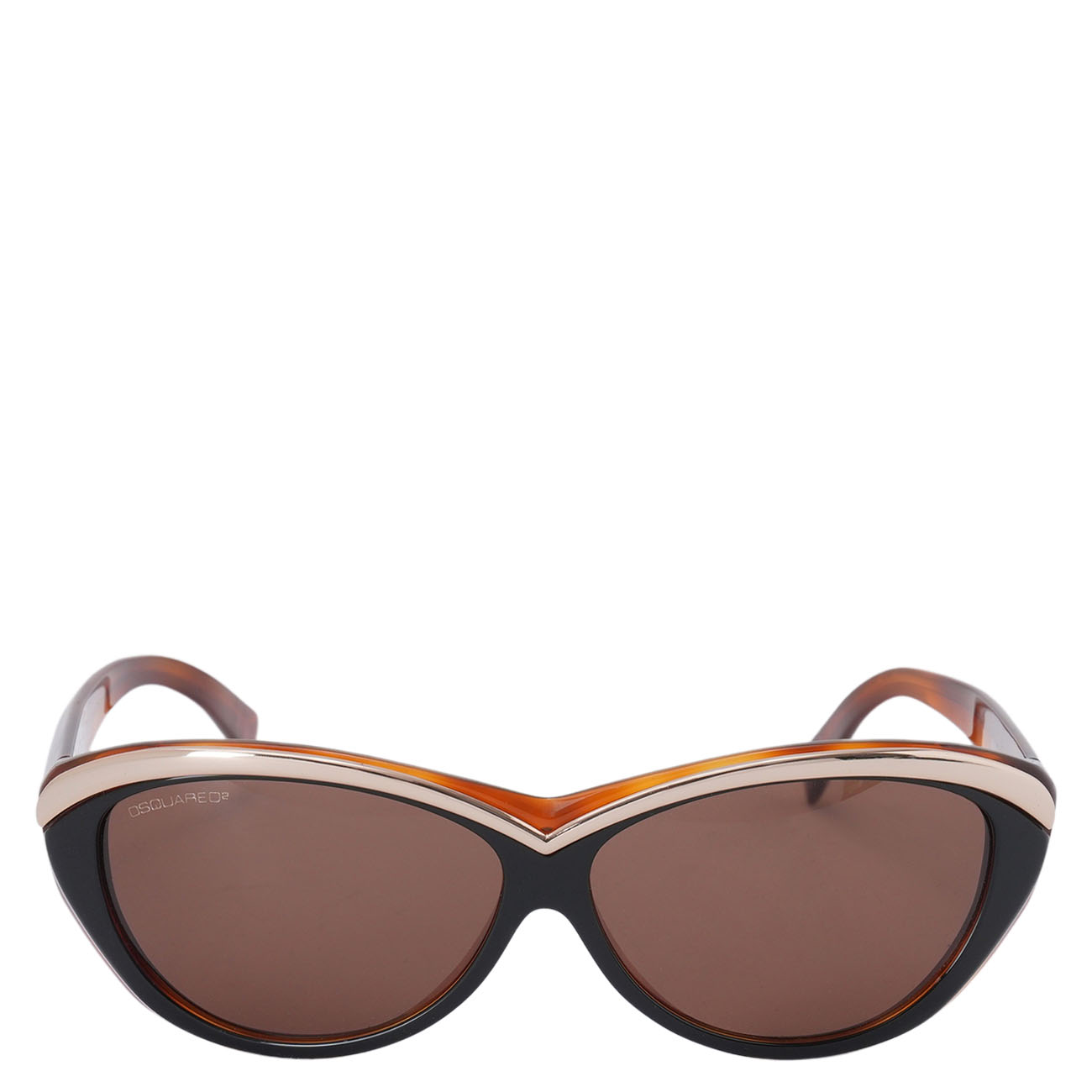 DSQUARED2(USED)디스퀘어드2 선글라스