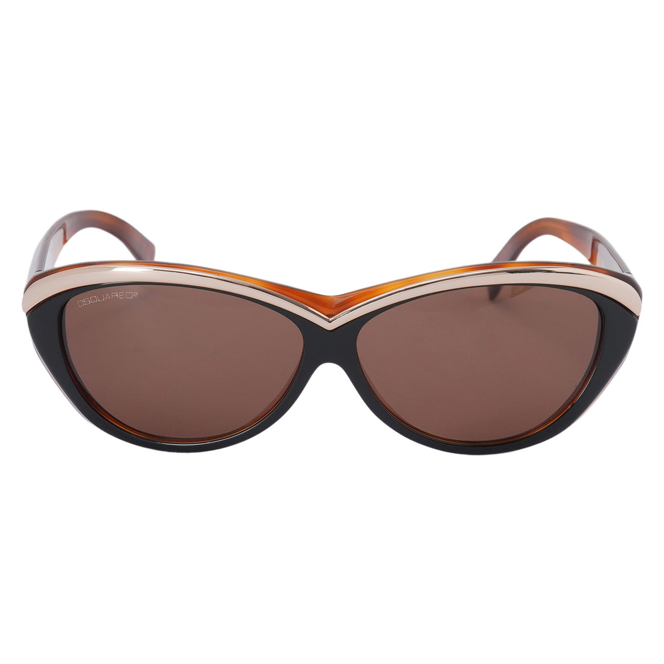 DSQUARED2(USED)디스퀘어드2 선글라스
