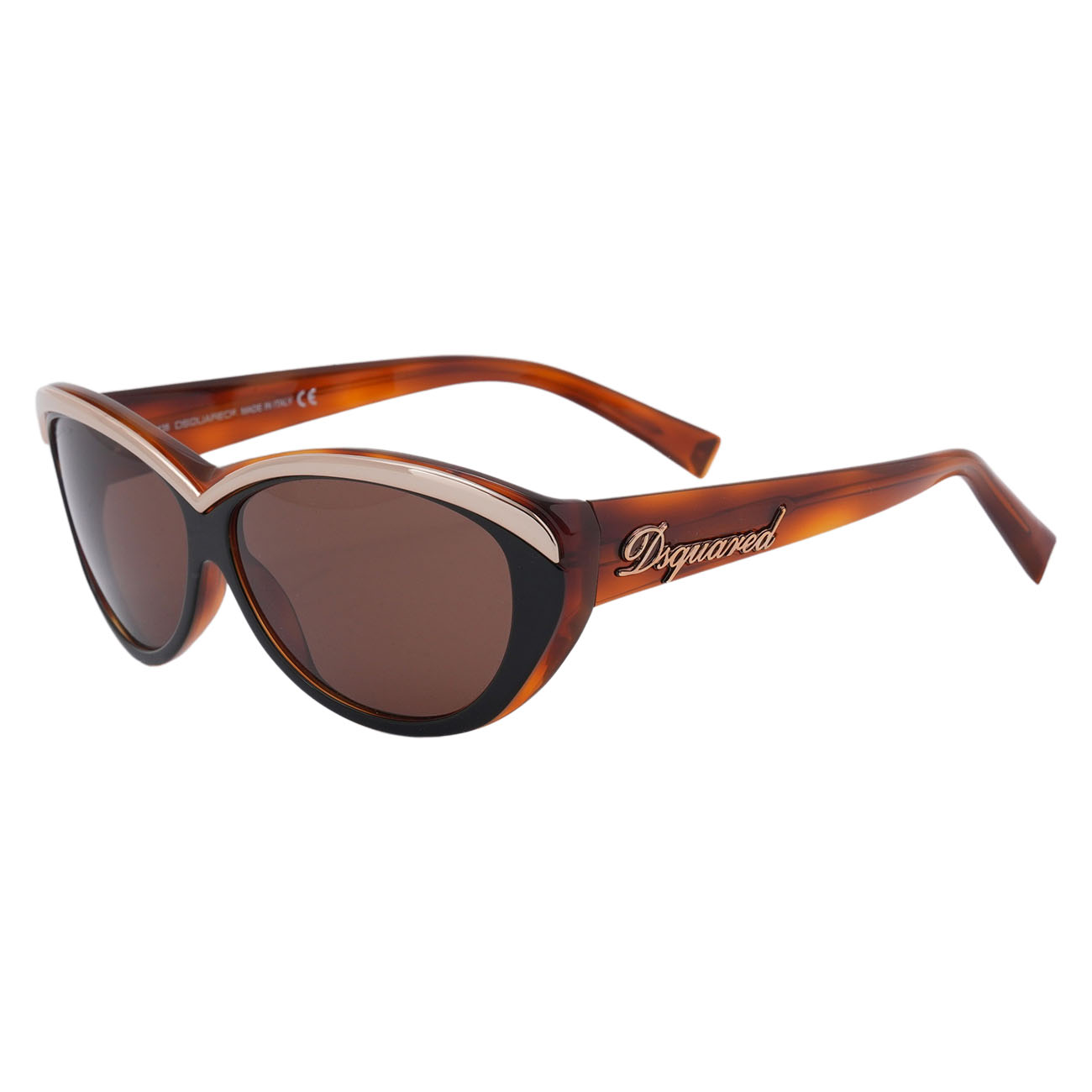 DSQUARED2(USED)디스퀘어드2 선글라스