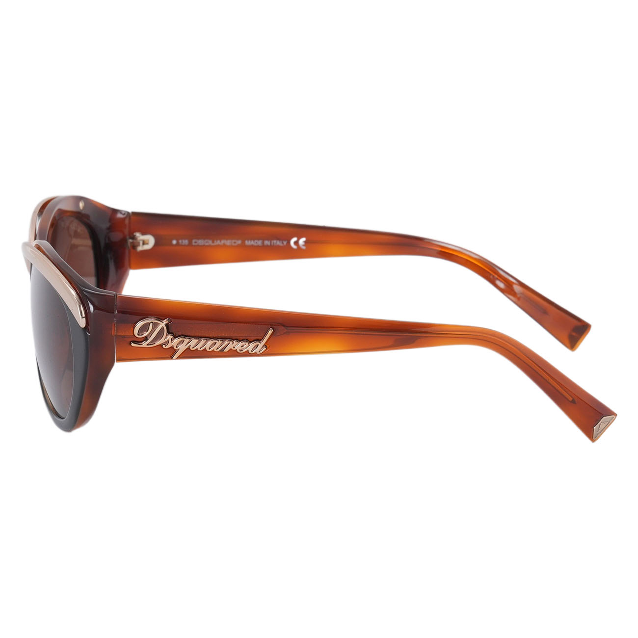 DSQUARED2(USED)디스퀘어드2 선글라스