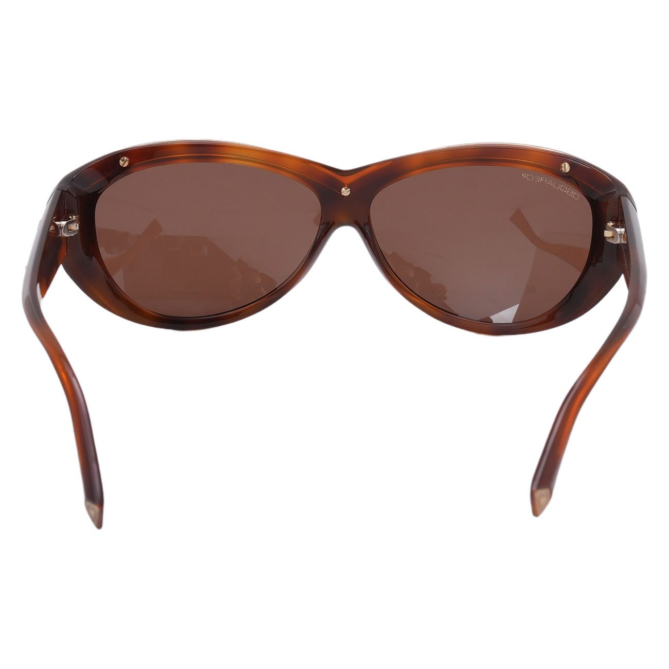DSQUARED2(USED)디스퀘어드2 선글라스