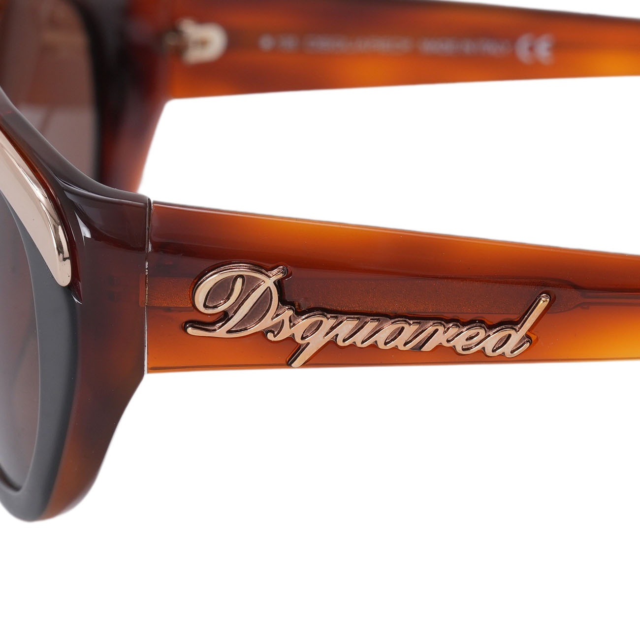DSQUARED2(USED)디스퀘어드2 선글라스