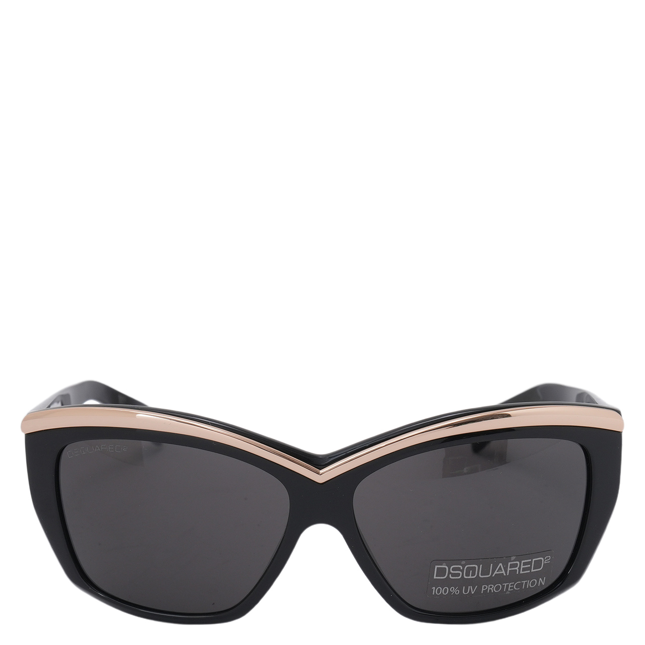 DSQUARED2(USED)디스퀘어드2 선글라스