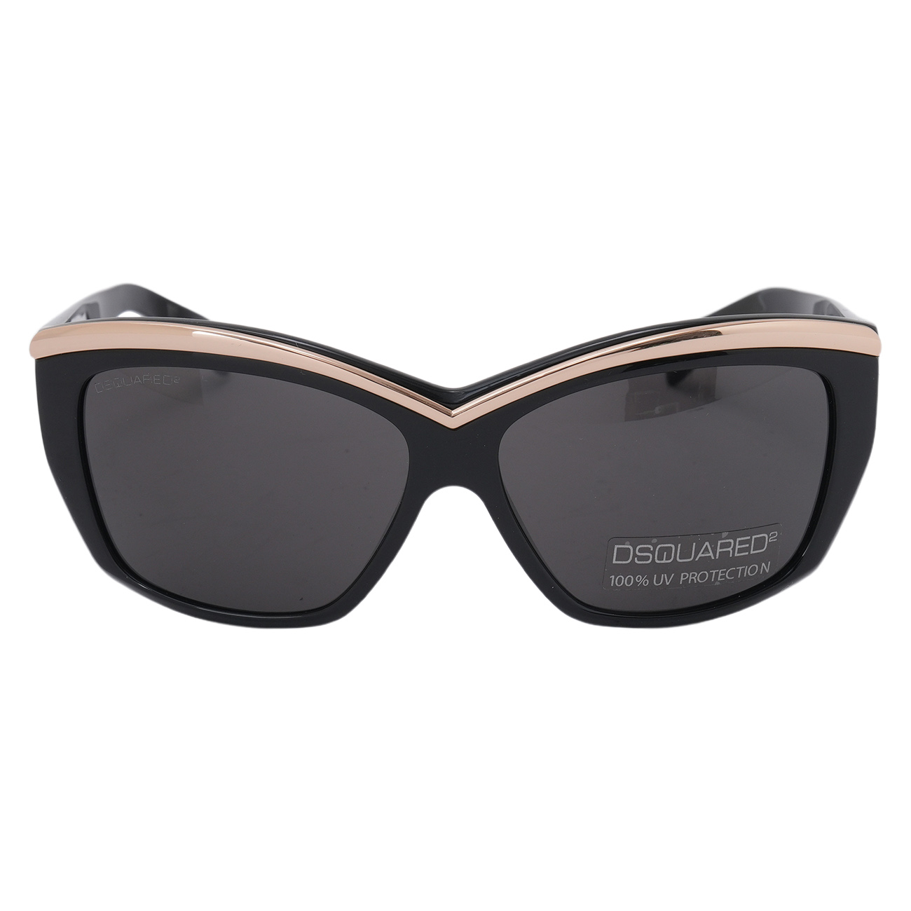 DSQUARED2(USED)디스퀘어드2 선글라스