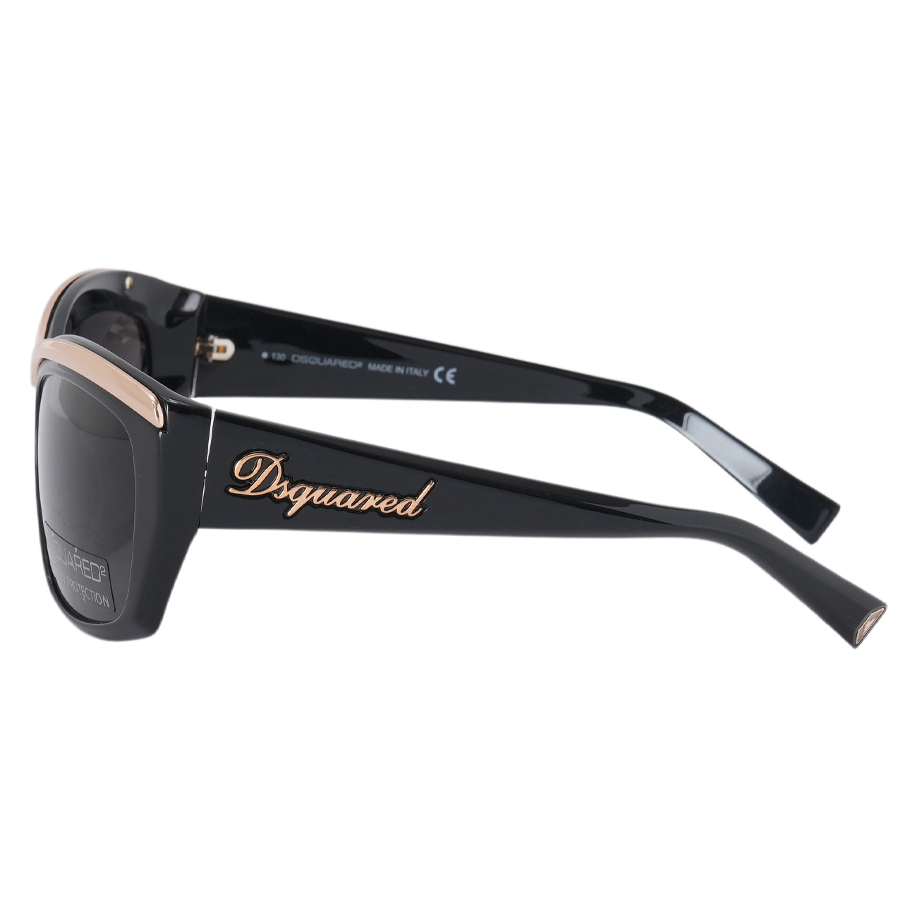 DSQUARED2(USED)디스퀘어드2 선글라스