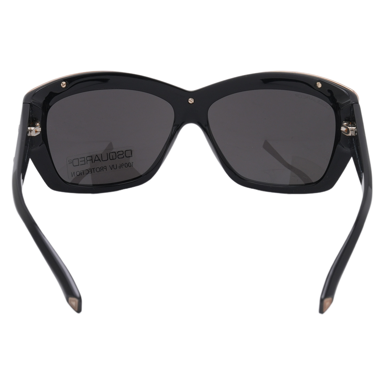 DSQUARED2(USED)디스퀘어드2 선글라스