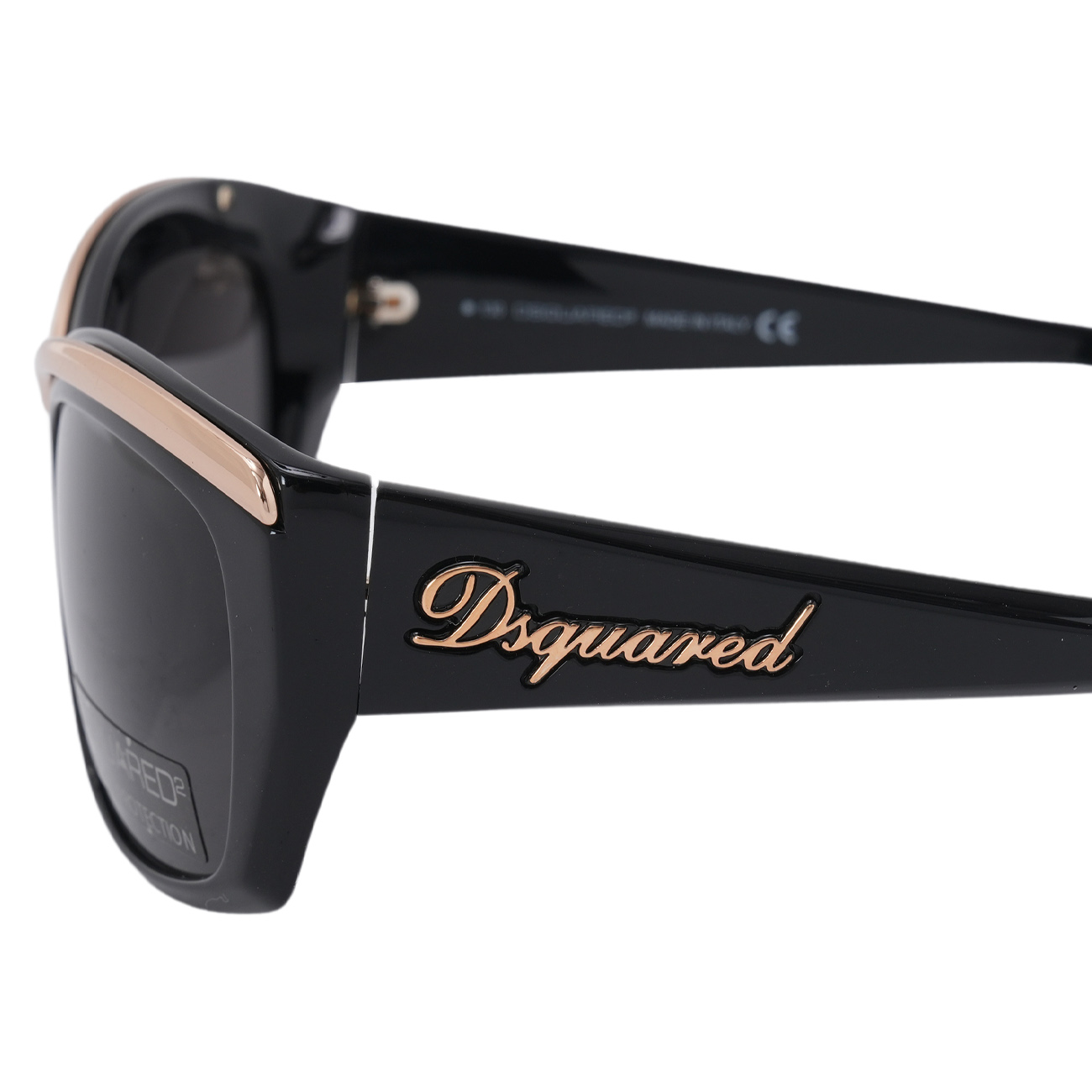 DSQUARED2(USED)디스퀘어드2 선글라스