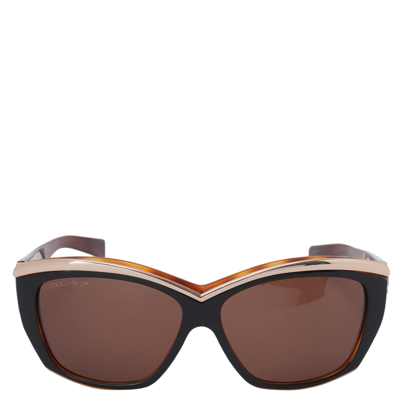DSQUARED2(USED)디스퀘어드2 선글라스
