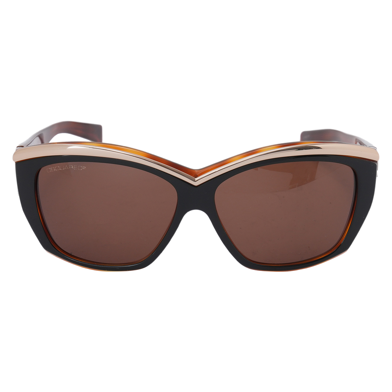 DSQUARED2(USED)디스퀘어드2 선글라스