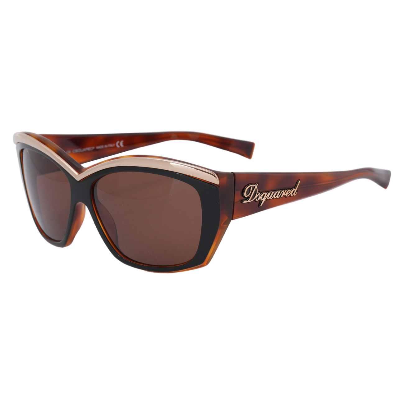 DSQUARED2(USED)디스퀘어드2 선글라스