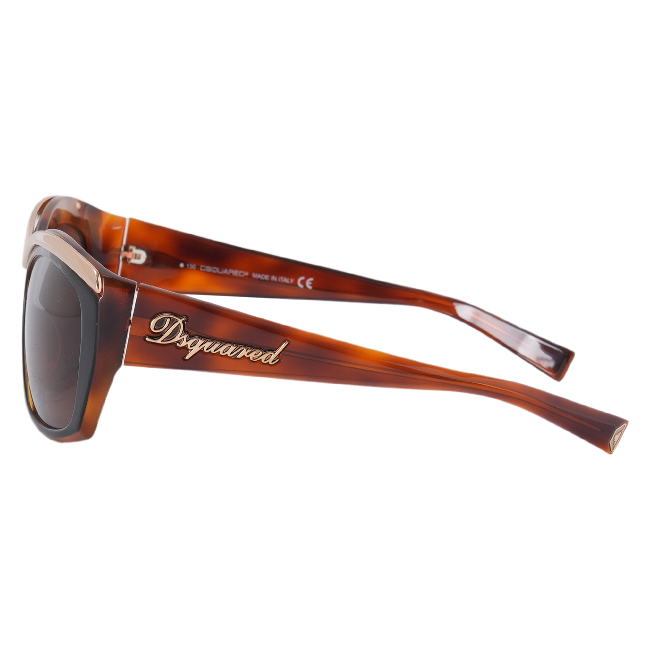DSQUARED2(USED)디스퀘어드2 선글라스