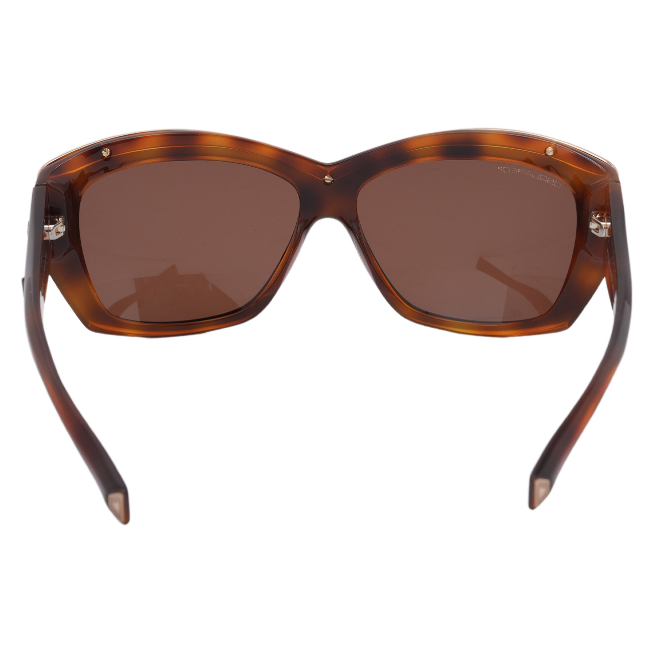 DSQUARED2(USED)디스퀘어드2 선글라스