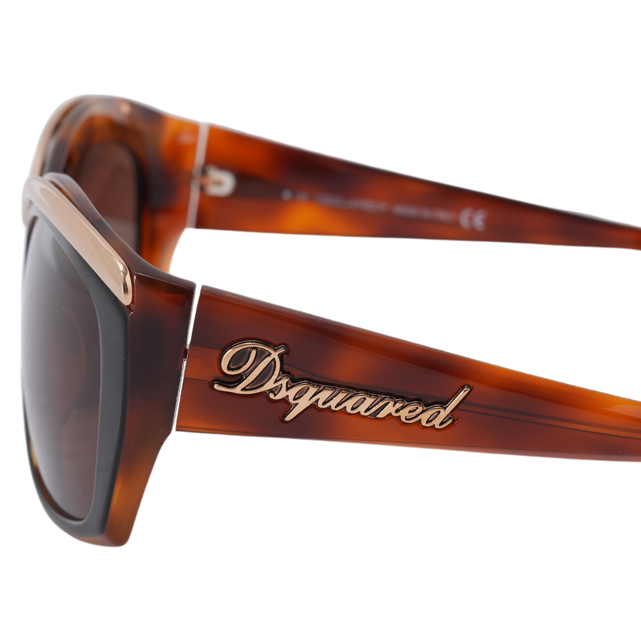 DSQUARED2(USED)디스퀘어드2 선글라스