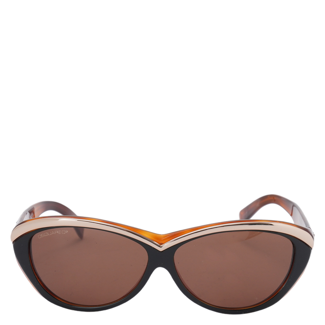 DSQUARED2(USED)디스퀘어드2 선글라스