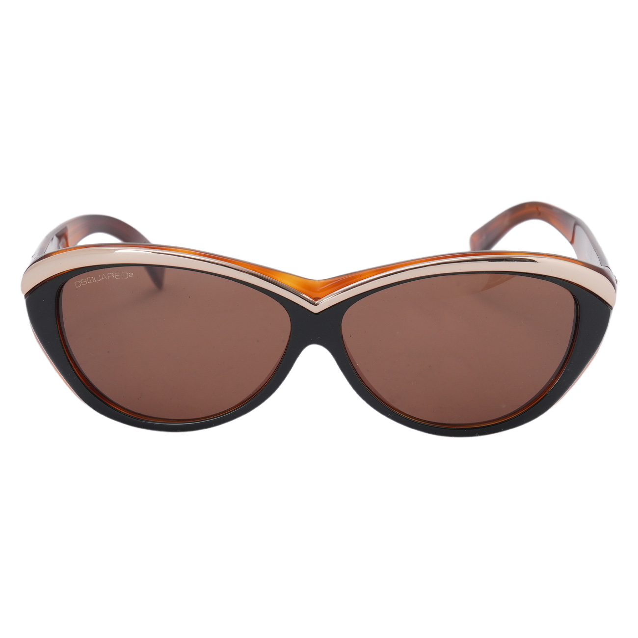 DSQUARED2(USED)디스퀘어드2 선글라스