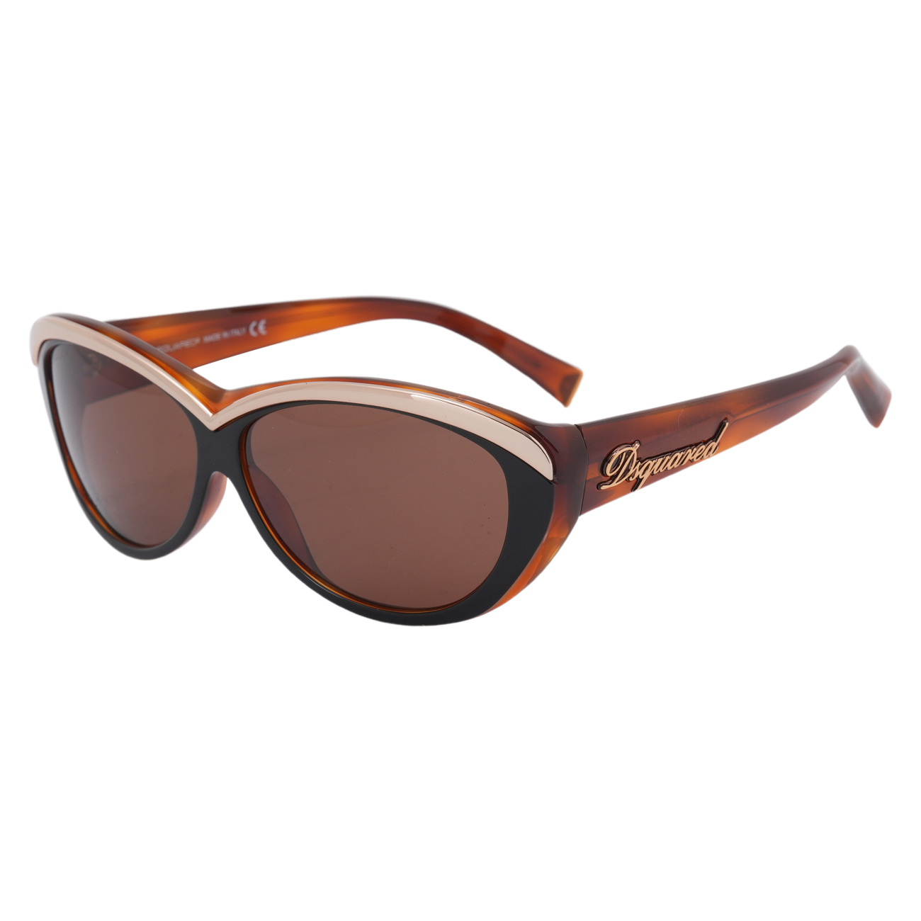 DSQUARED2(USED)디스퀘어드2 선글라스
