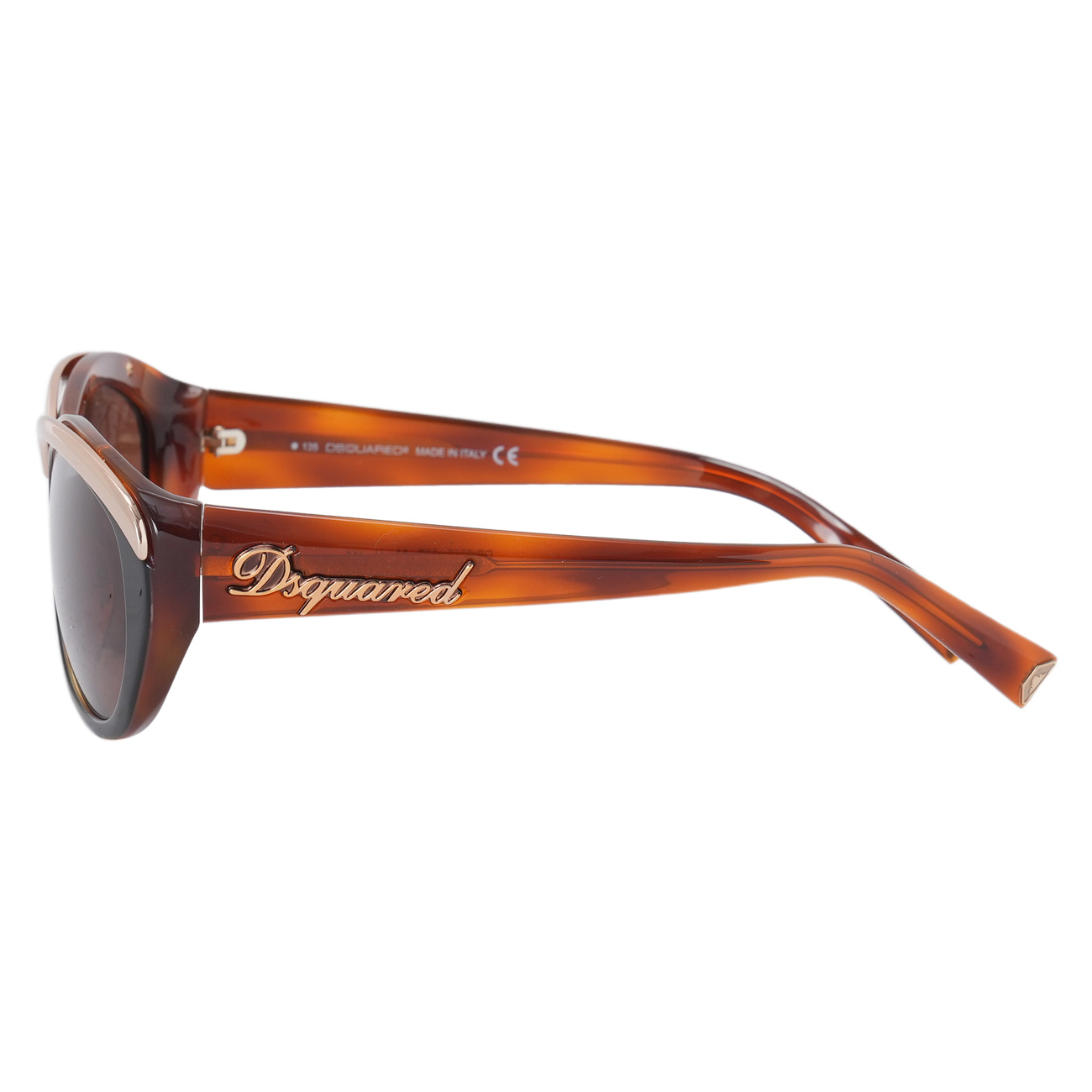 DSQUARED2(USED)디스퀘어드2 선글라스