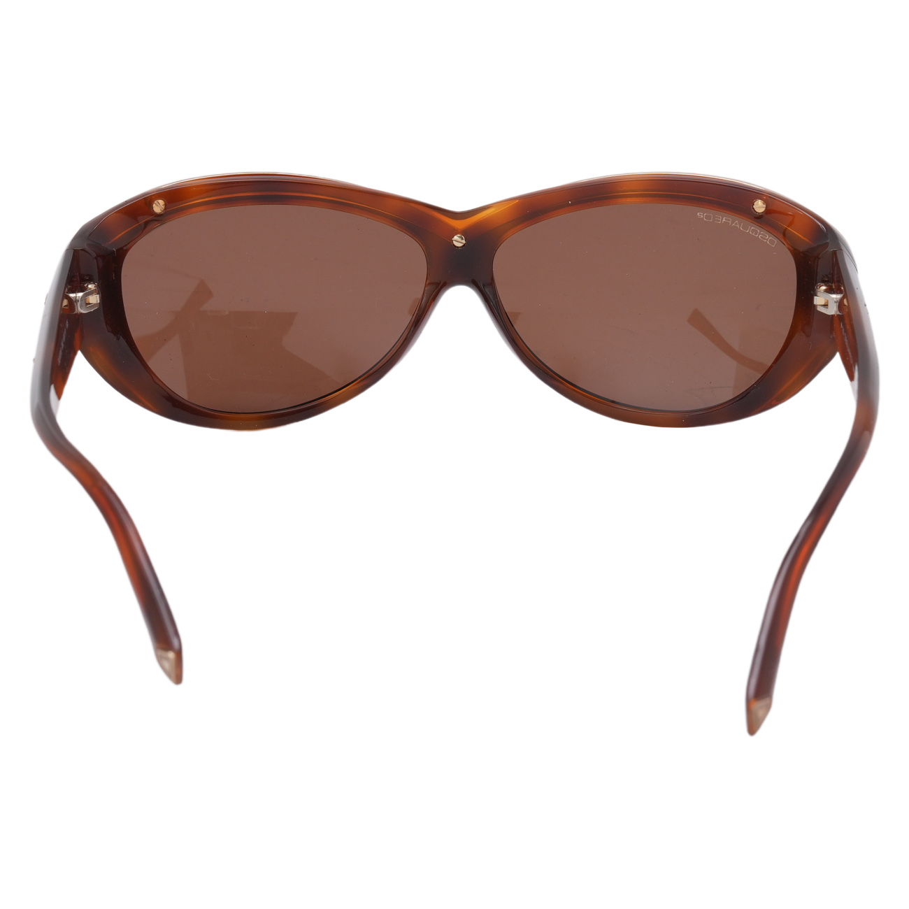 DSQUARED2(USED)디스퀘어드2 선글라스