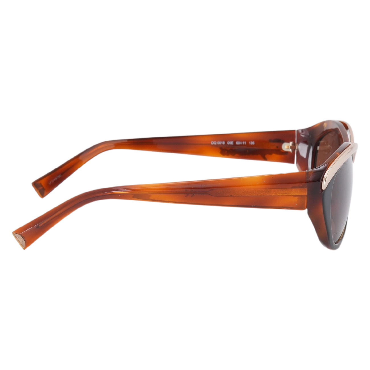 DSQUARED2(USED)디스퀘어드2 선글라스