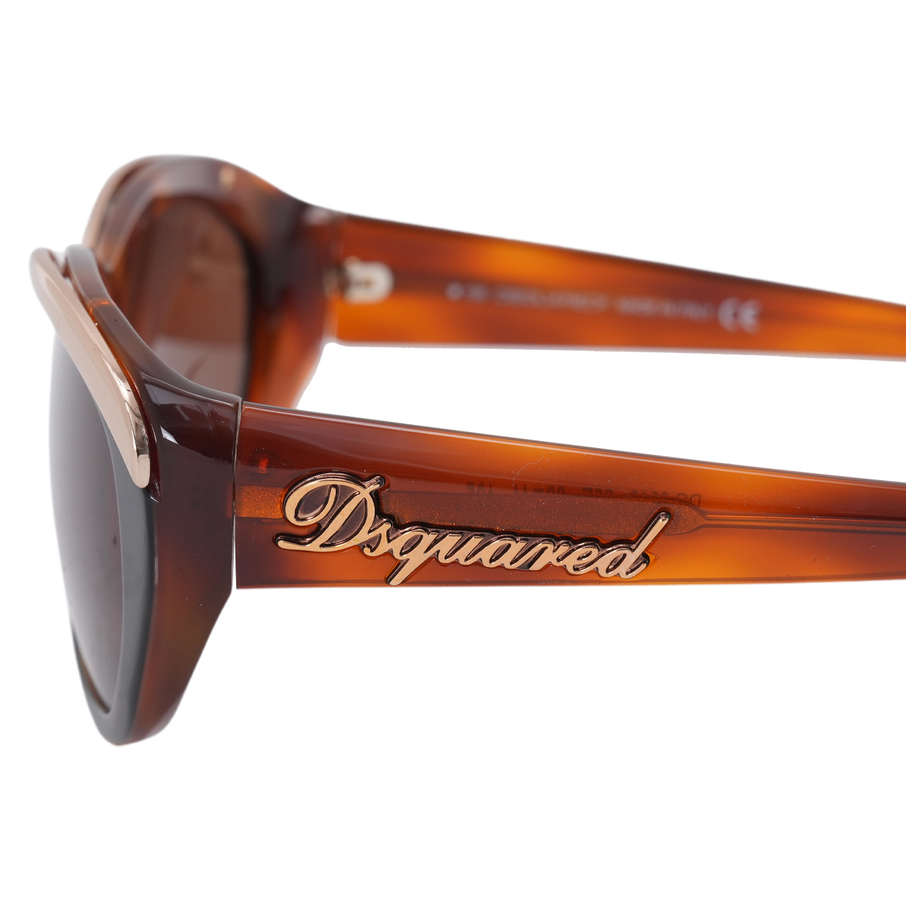 DSQUARED2(USED)디스퀘어드2 선글라스