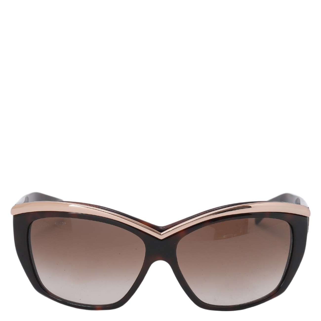 DSQUARED2(USED)디스퀘어드2 선글라스