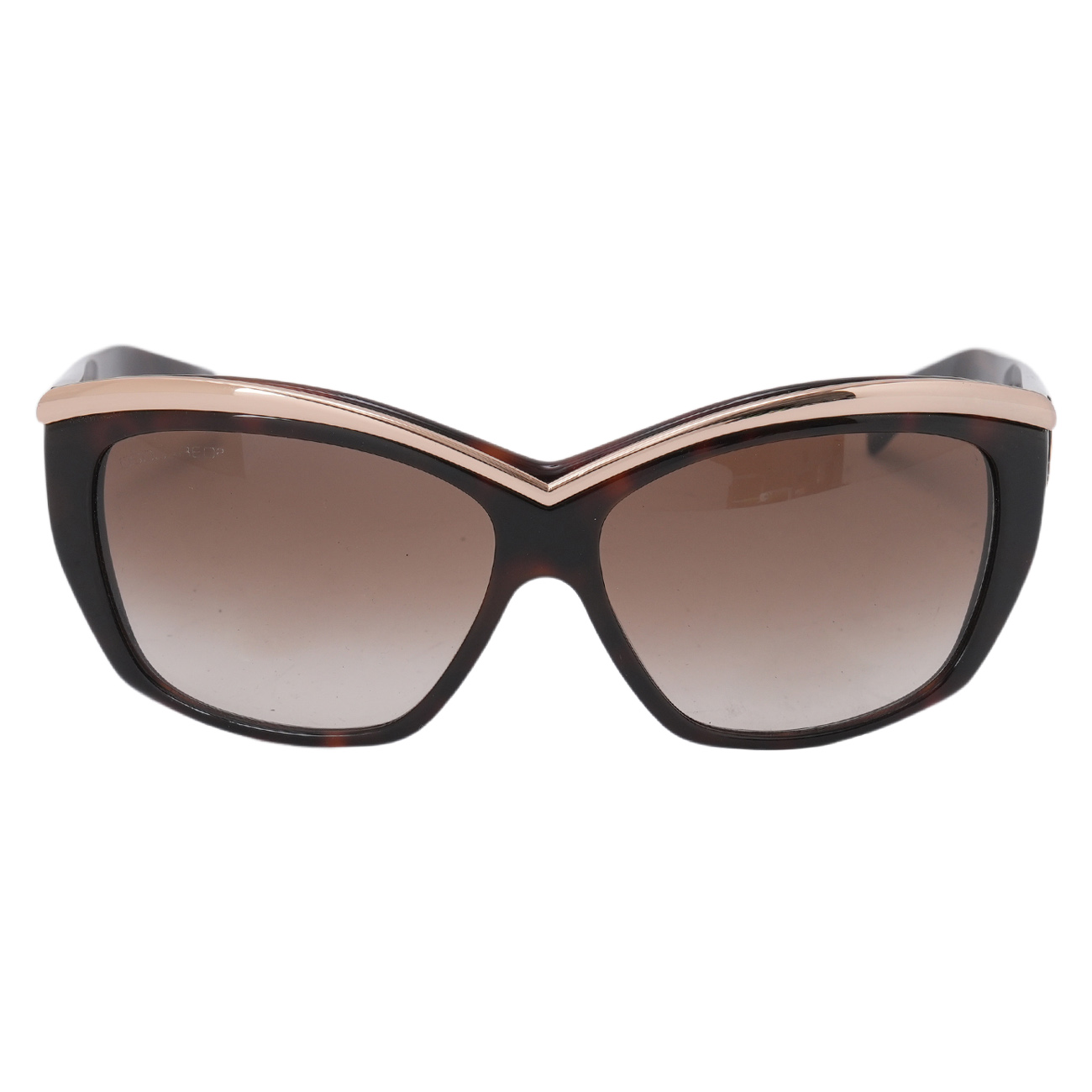 DSQUARED2(USED)디스퀘어드2 선글라스