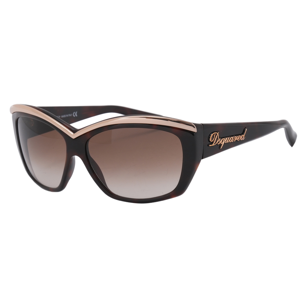 DSQUARED2(USED)디스퀘어드2 선글라스