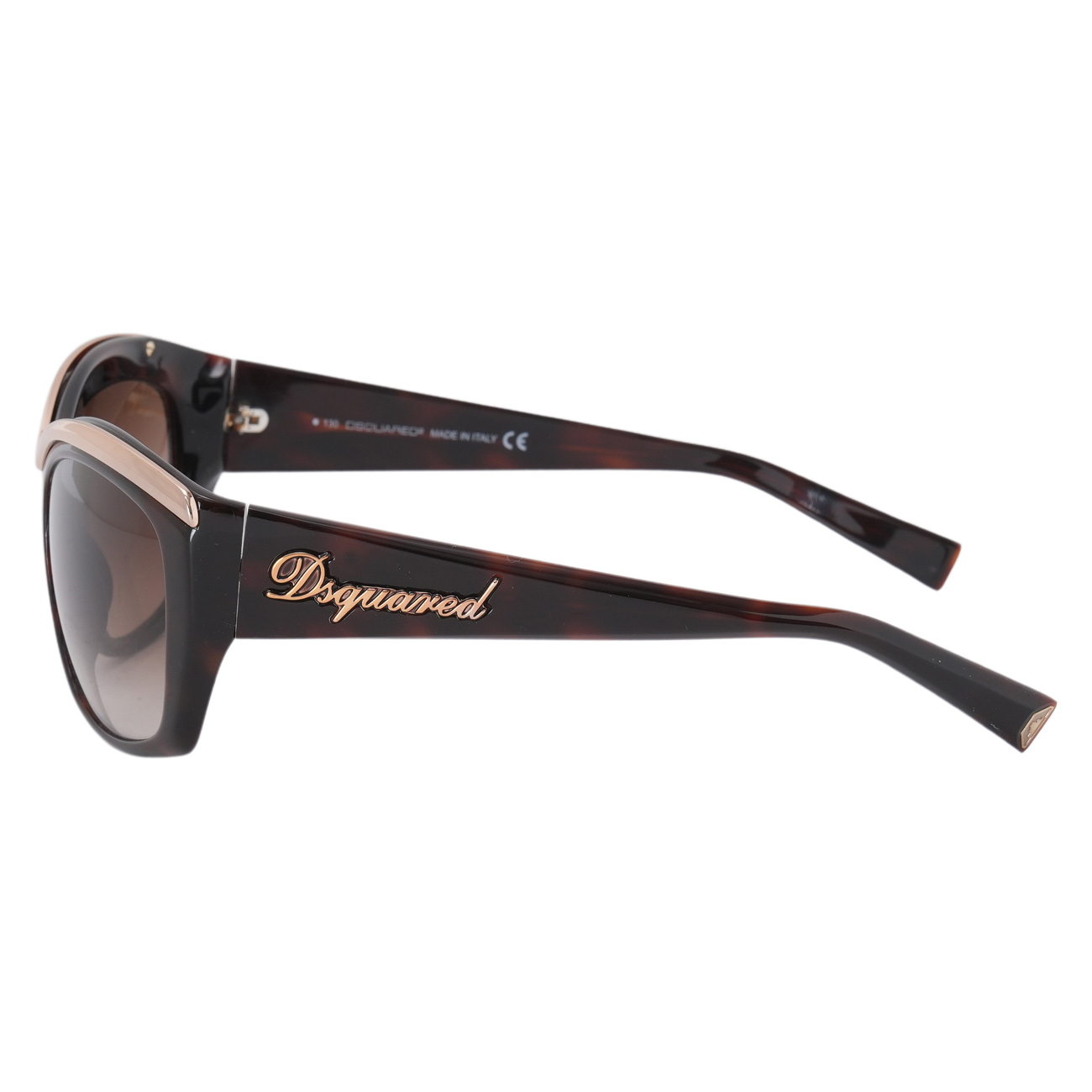 DSQUARED2(USED)디스퀘어드2 선글라스