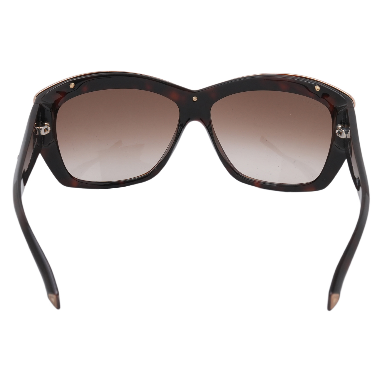 DSQUARED2(USED)디스퀘어드2 선글라스